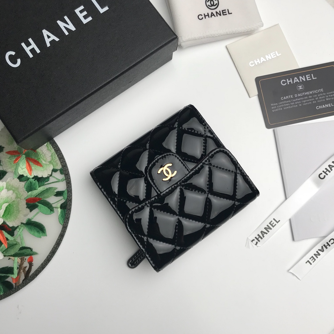 芸能人愛用Chanel シャネル 実物の写真 N品スーパーコピー財布代引き対応国内発送後払い安全必ず届く優良サイト